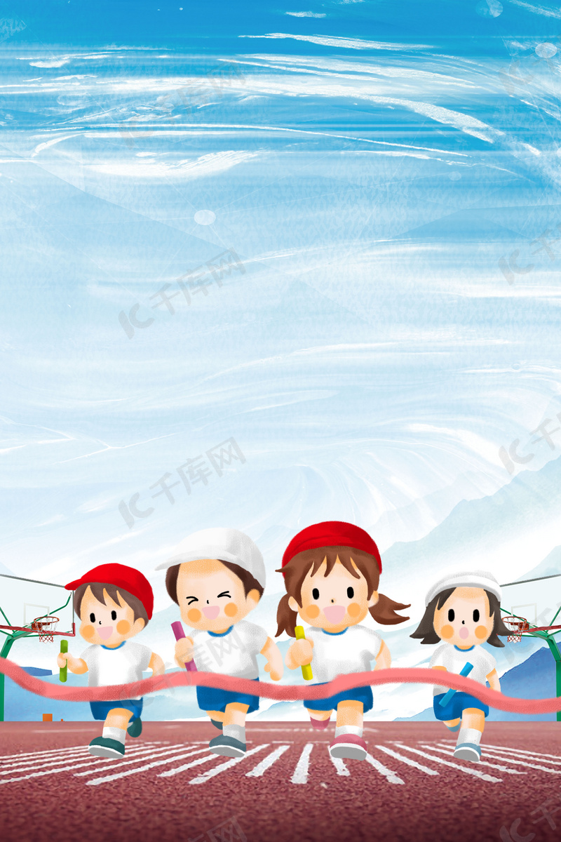 部在培养新