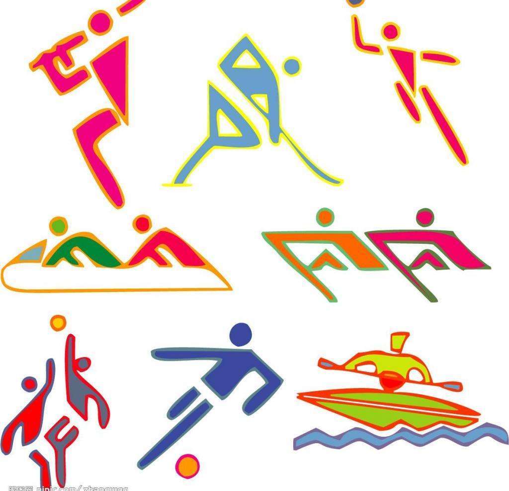 重头戏