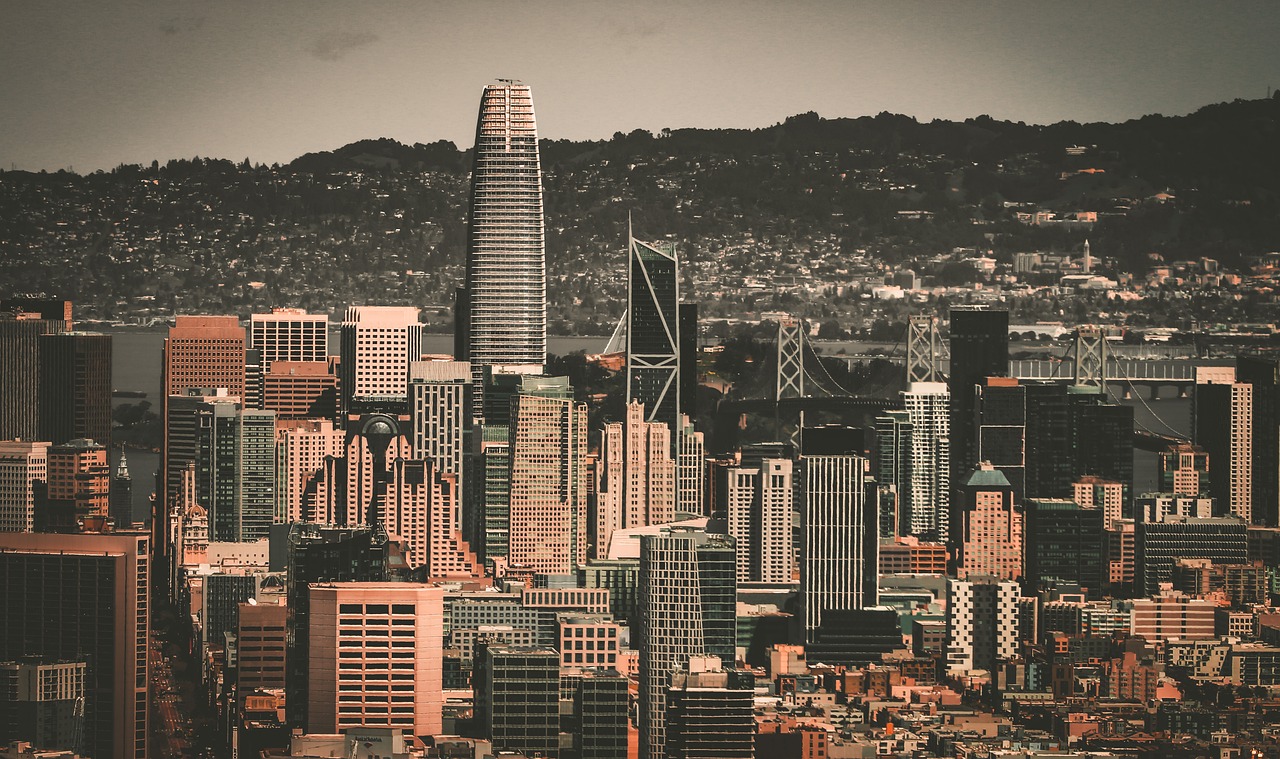 石家庄功夫 石家庄功夫