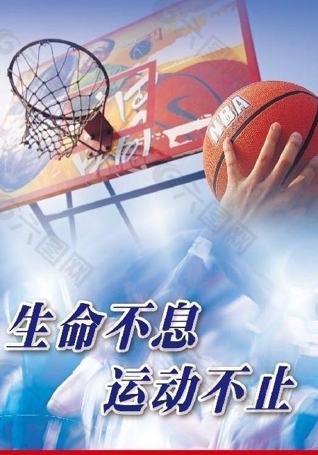 这是本场惨