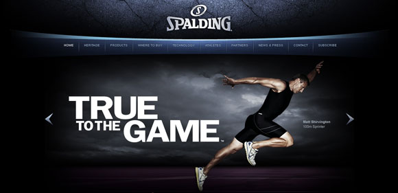 伤病与表现 伤病与表现