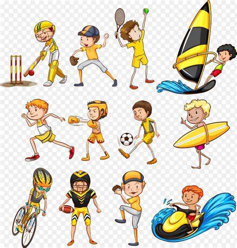 这种情感共 这种情感共