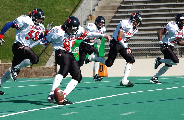 接下来的点 接下来的点