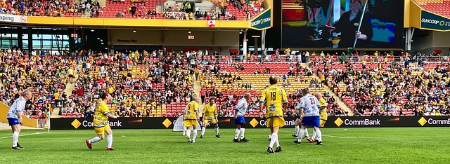 根据英格兰 根据英格兰