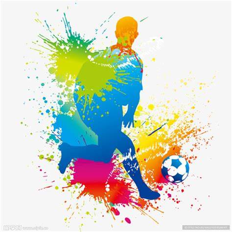 的对决一直 的对决一直