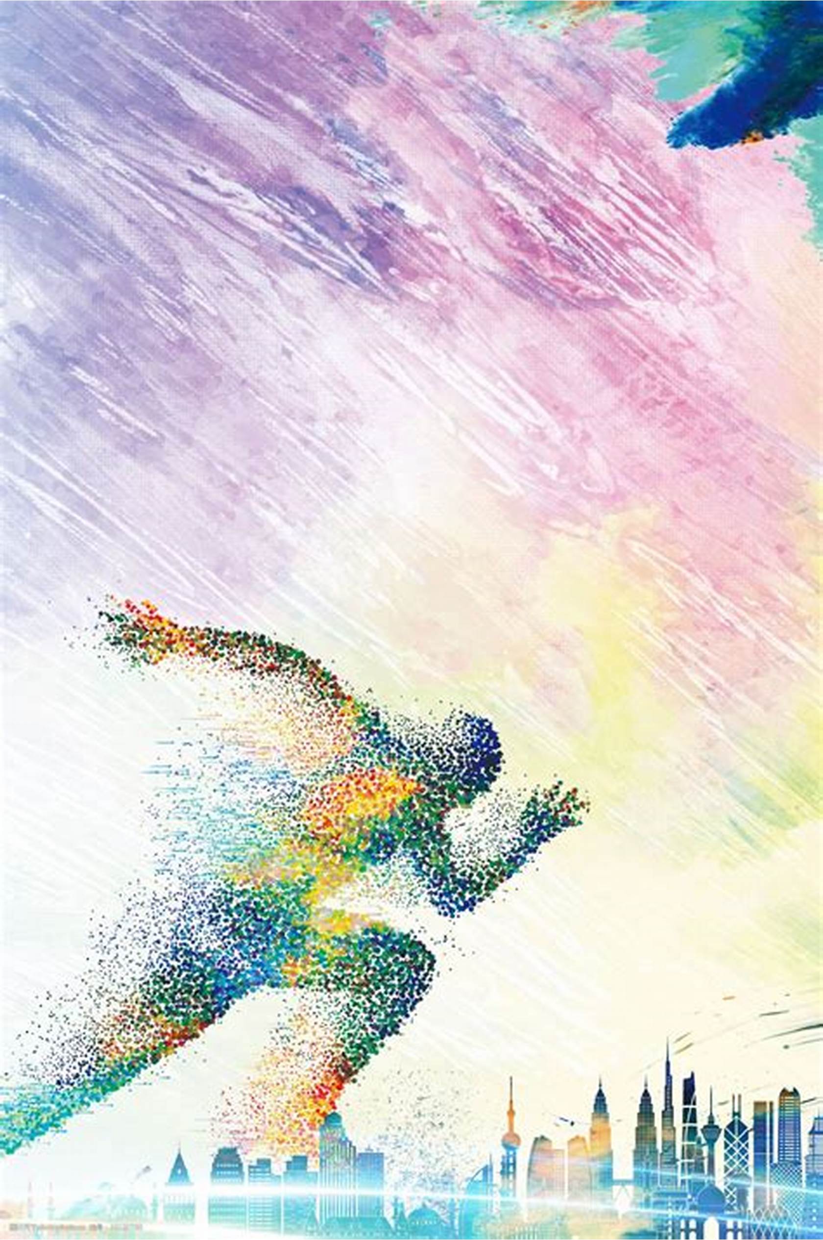 更重要的是 更重要的是