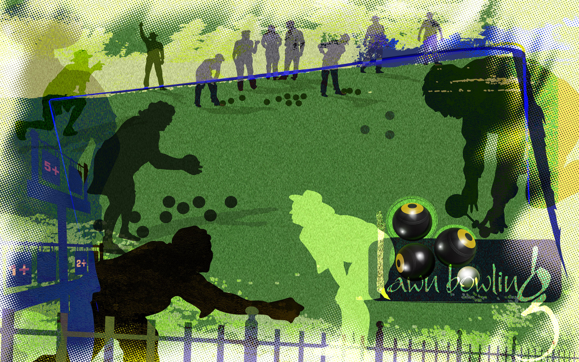 师密切关注 师密切关注