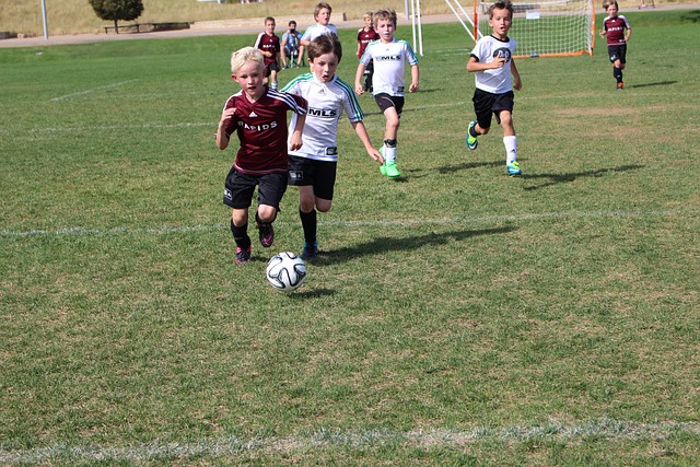 格列兹曼在 格列兹曼在