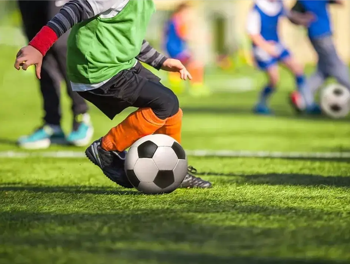 勇士队多年 勇士队多年