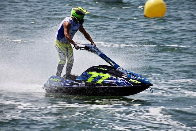 CBA更新新疆外援注册名单：取消皮特森&爱德华兹，桑韦尔&黑根斯回归.