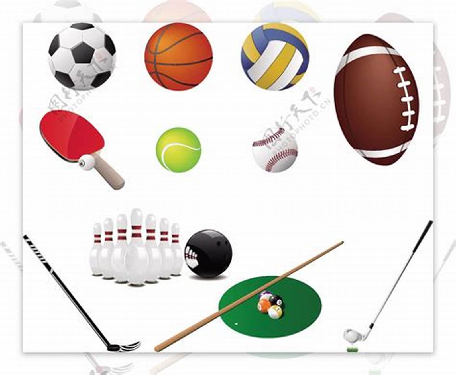 德甲第32輪多特蒙德3-4波鴻 哈蘭德帽子戲法難救主.