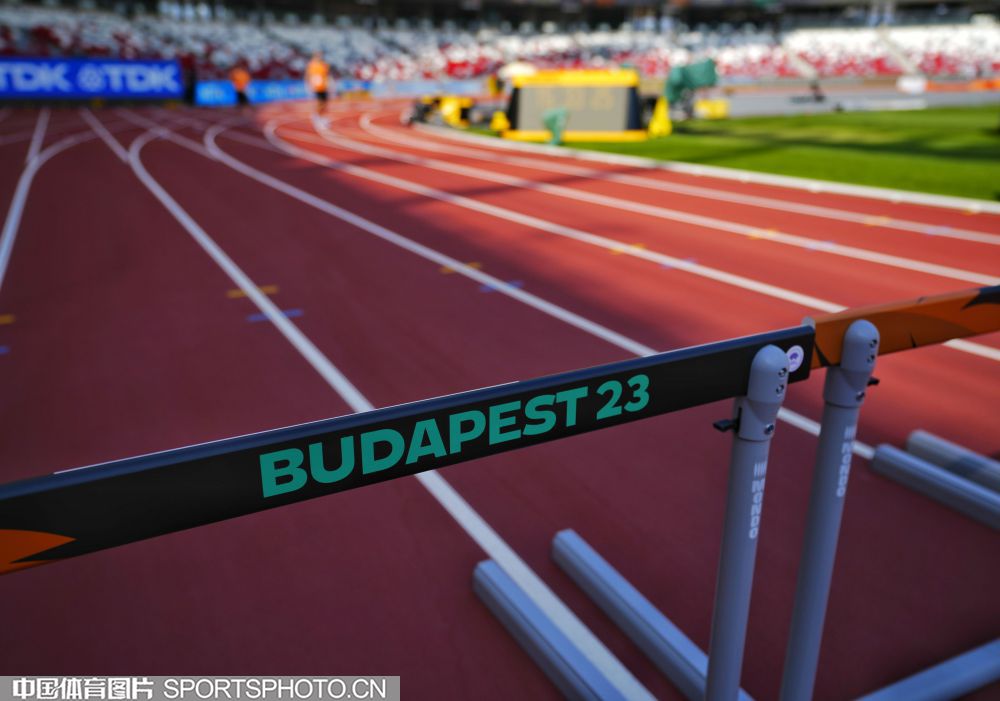 投篮命中率 投篮命中率