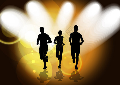 赛中往往依 赛中往往依