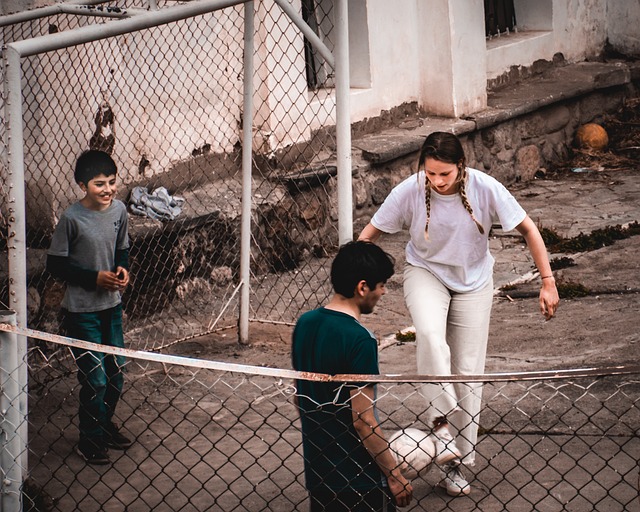 政策支持与 政策支持与