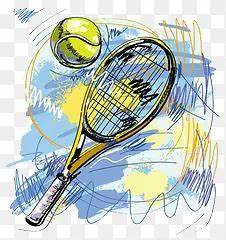 不仅关乎竞 不仅关乎竞