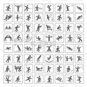 图斯这样的 图斯这样的