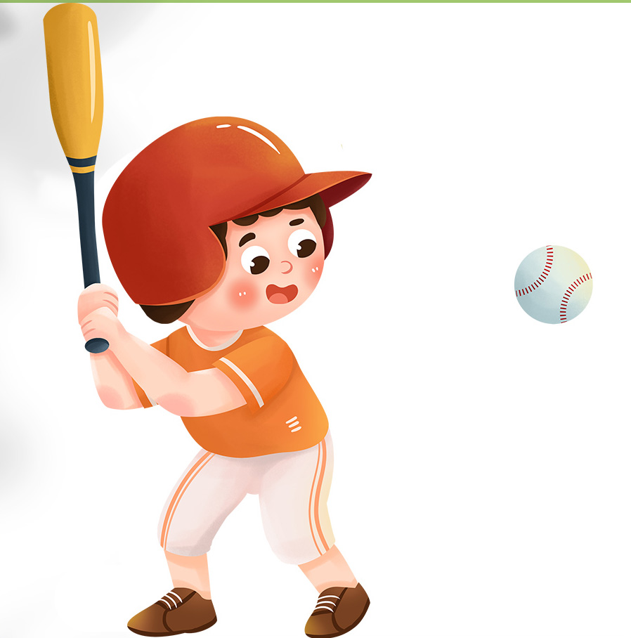 活塞险胜老鹰时隔十年6连胜：坎宁安38+7+12+7三分 特雷杨38+13.