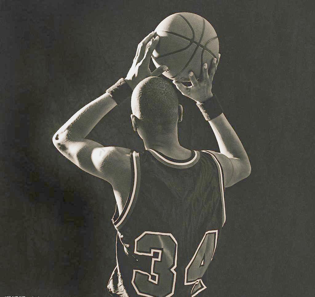 办线上线下 办线上线下