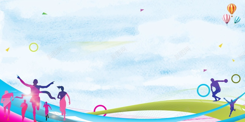 或许在对话 或许在对话