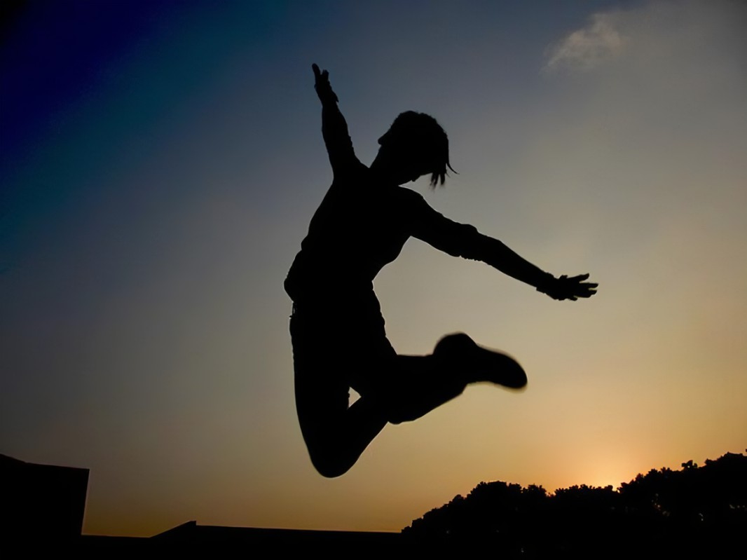 她在备战过 她在备战过