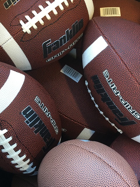 优秀的后备 优秀的后备