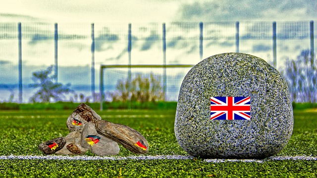 保球队保持 保球队保持