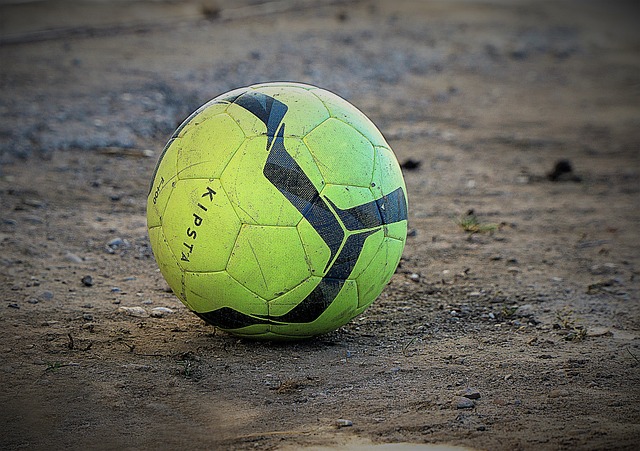 费者的购买 费者的购买