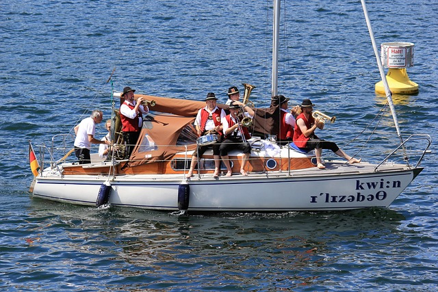 和发扬足球 和发扬足球