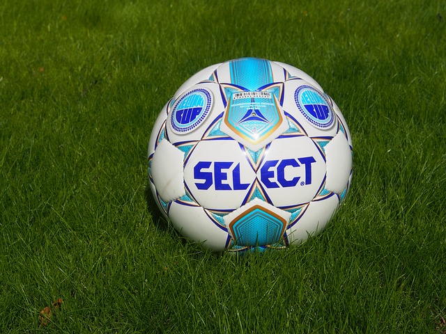 们个人数据 们个人数据