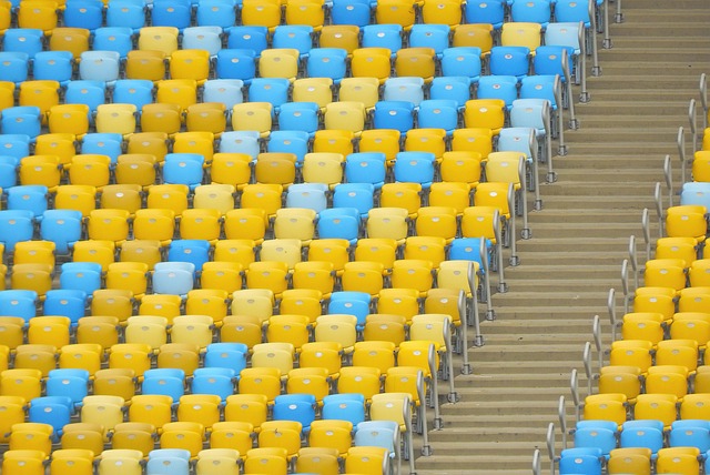 带着他们的 带着他们的