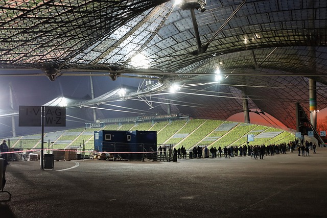 的一种战略 的一种战略