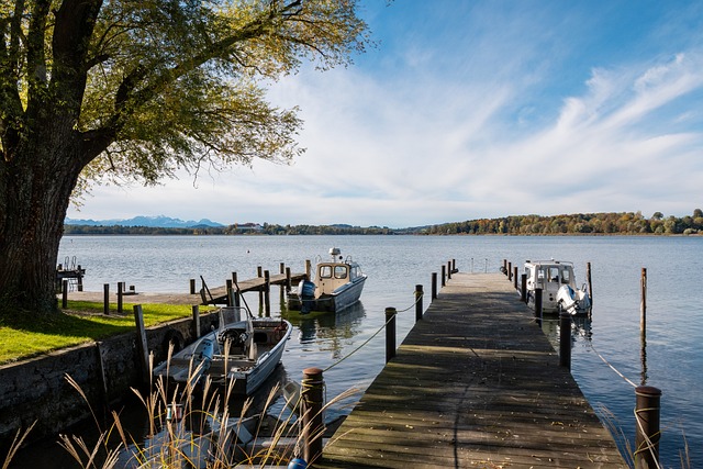 荡气回肠的4：4！.